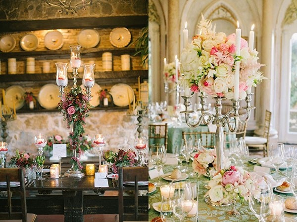 VxeL-fypvuqf1153410.jpg VxeL-fypvuqf1153410.jpg