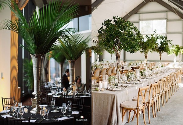 yJH_-fypvuqf1153566.jpg yJH_-fypvuqf1153566.jpg