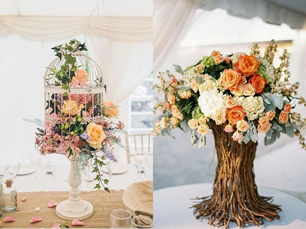 Rf23-fypvuqf1153591.jpg Rf23-fypvuqf1153591.jpg